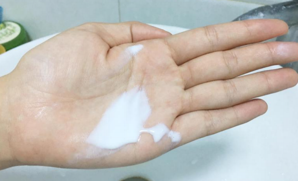 Di etanolaminas 111-42-2