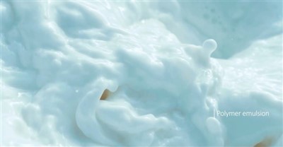 Akrilo rūgštis 79-10-7