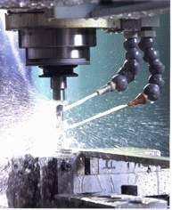 Tri-Etelene glikol 112-27-6